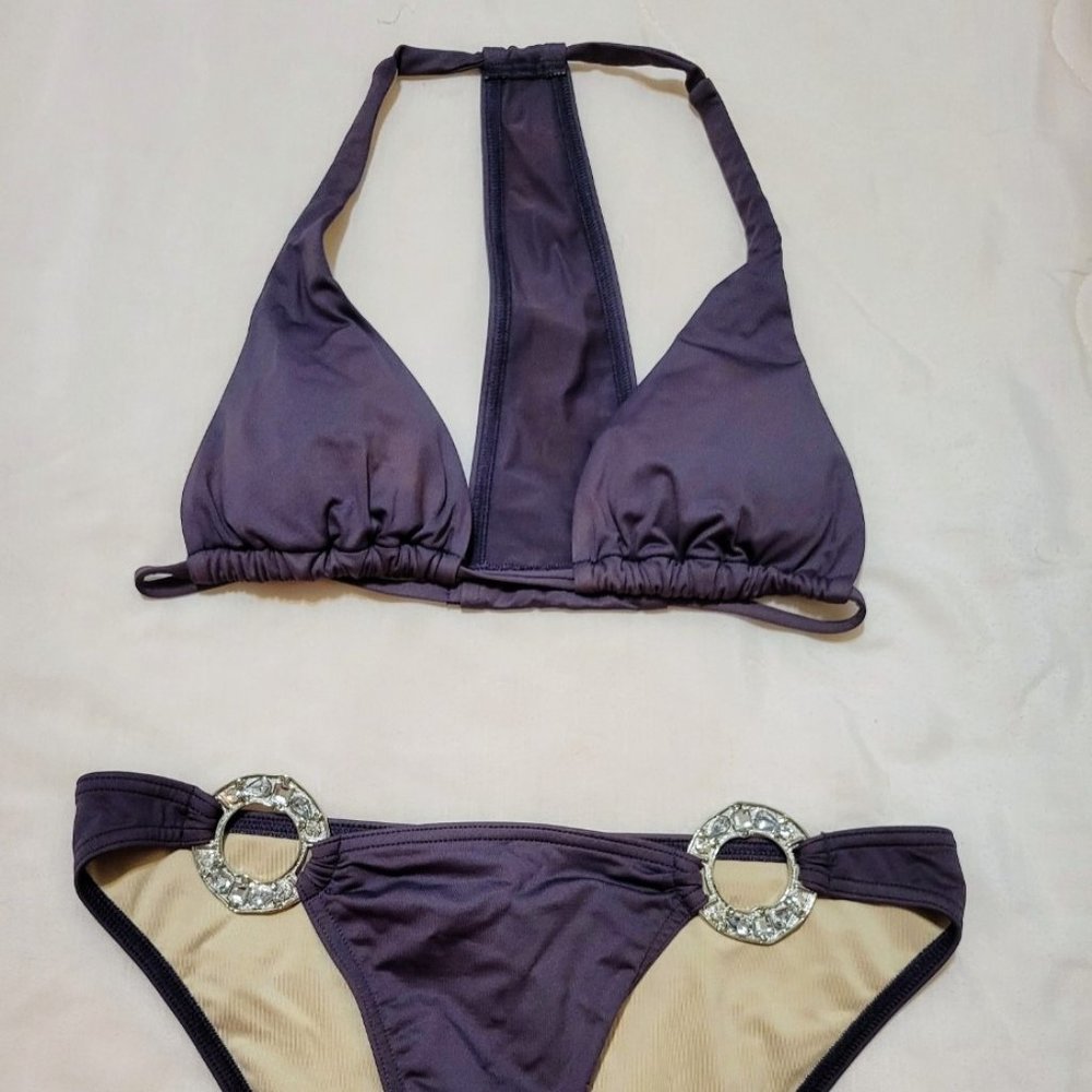 Victoria Secret bikini